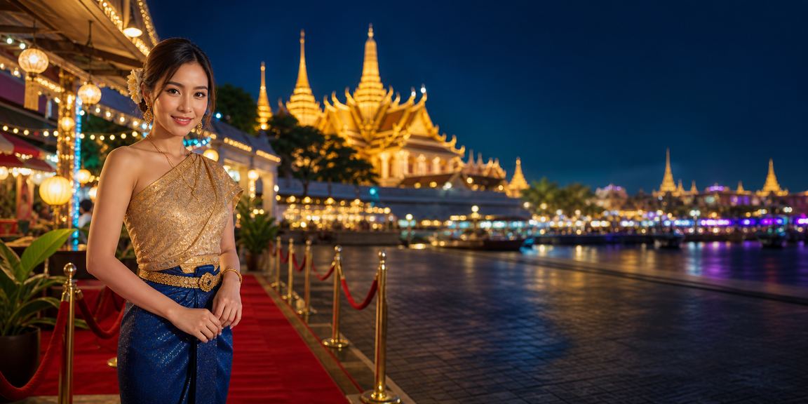 1win thailand