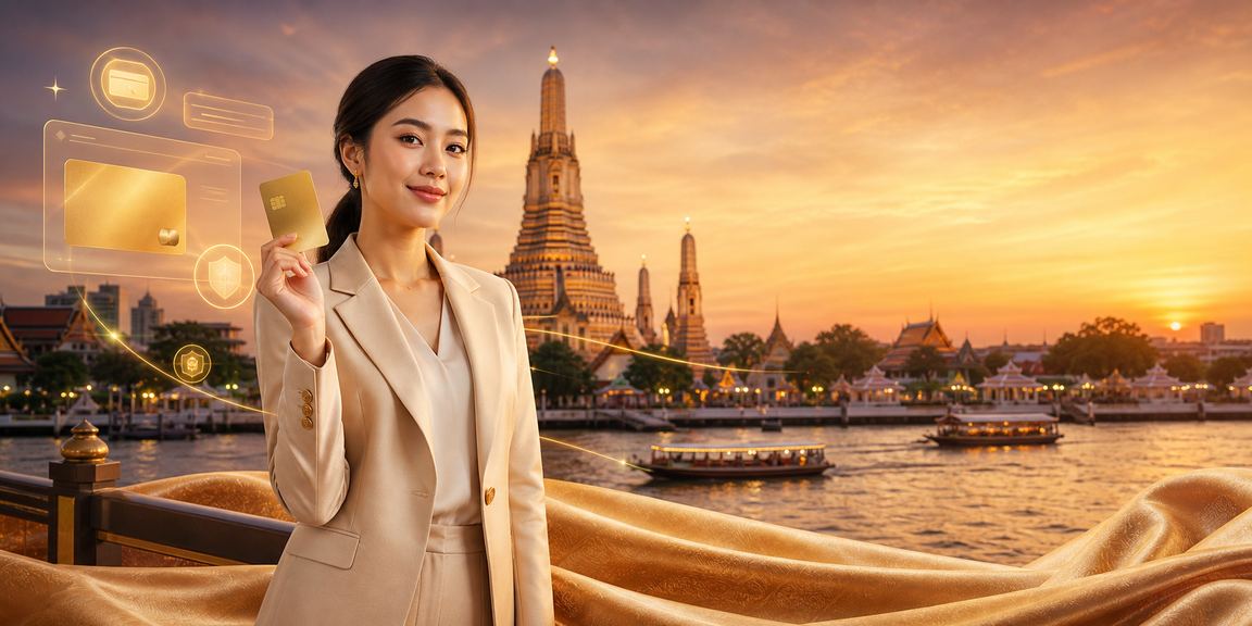 1win thailand
