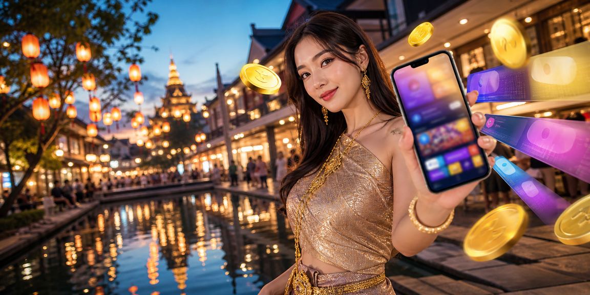 1win thailand