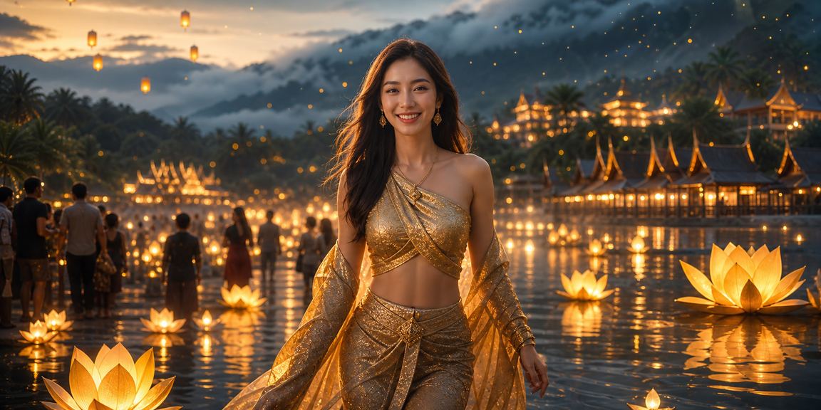 1win thailand