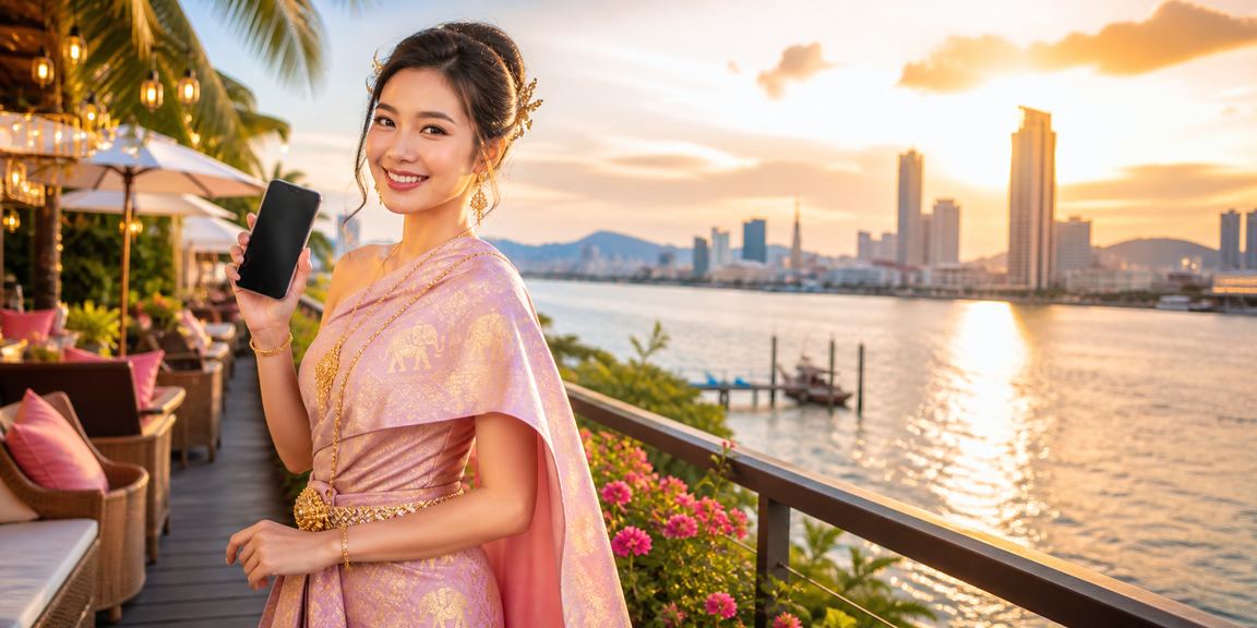 1win thailand