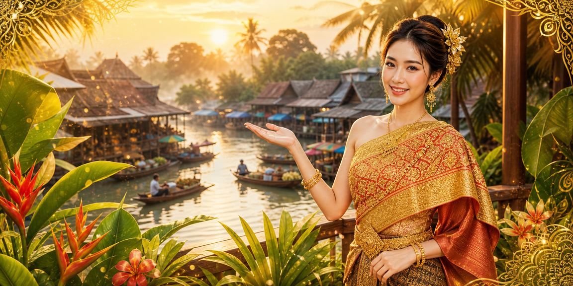 1win thailand