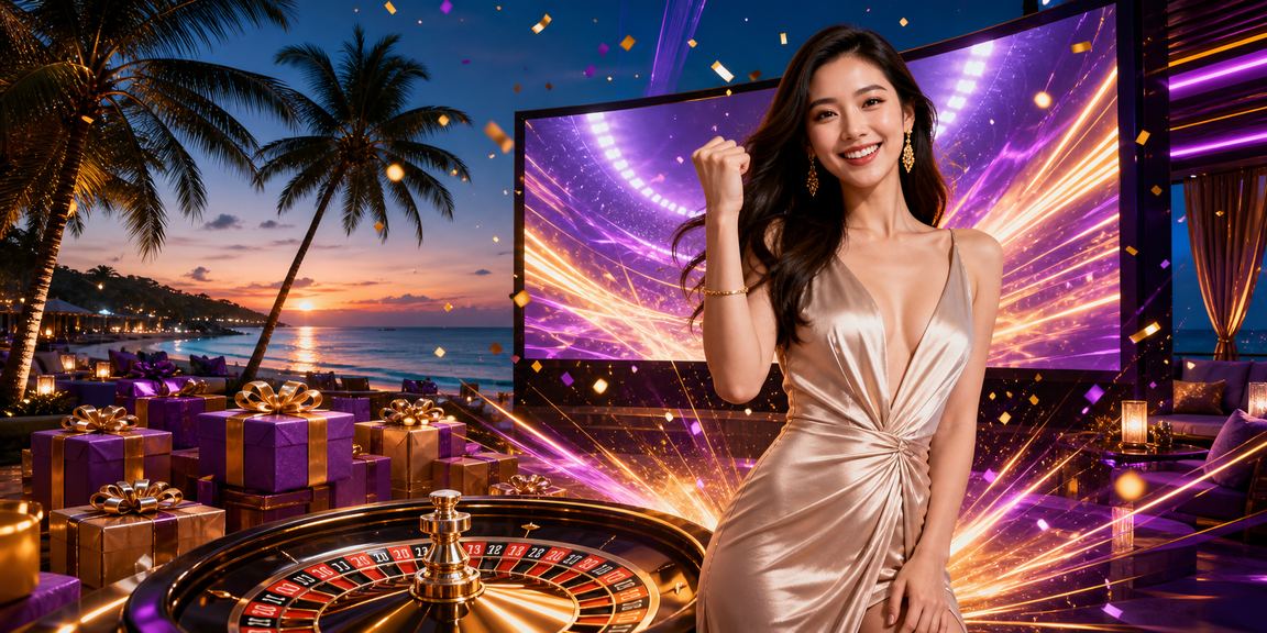 1win thailand