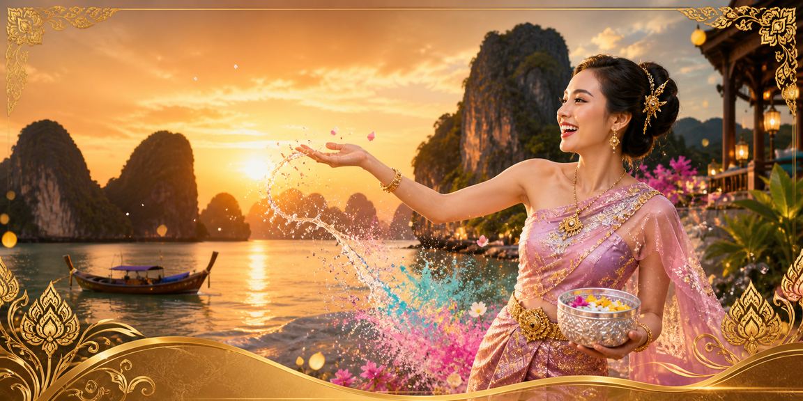 1win thailand