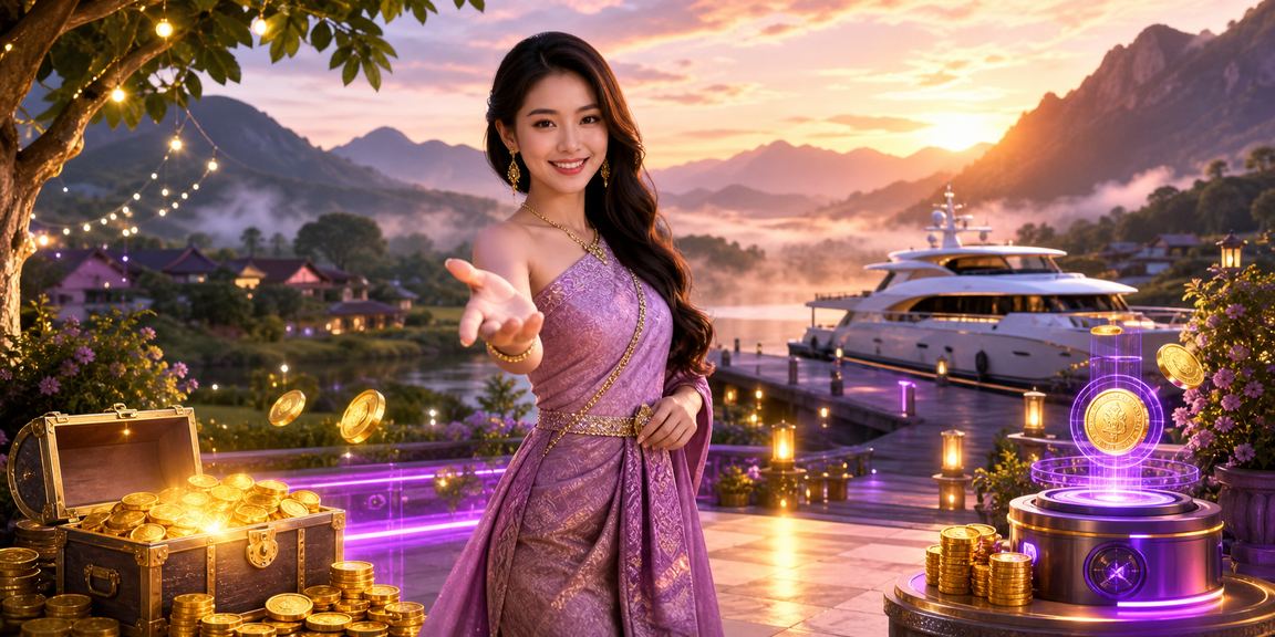 1win thailand