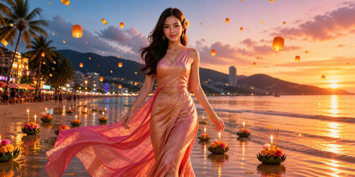 1win thailand