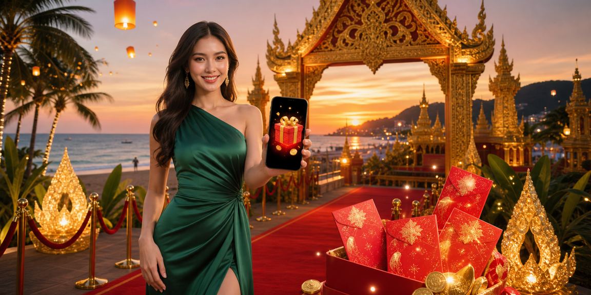 1win thailand