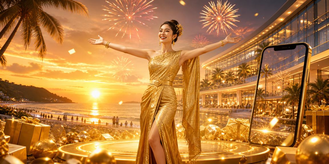 1win thailand