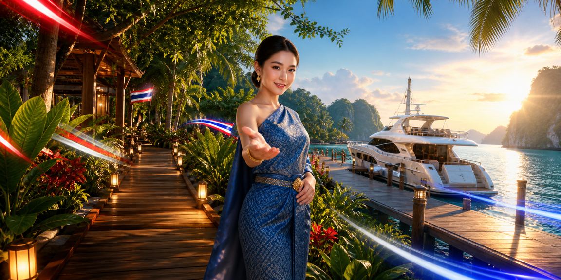 1win thailand