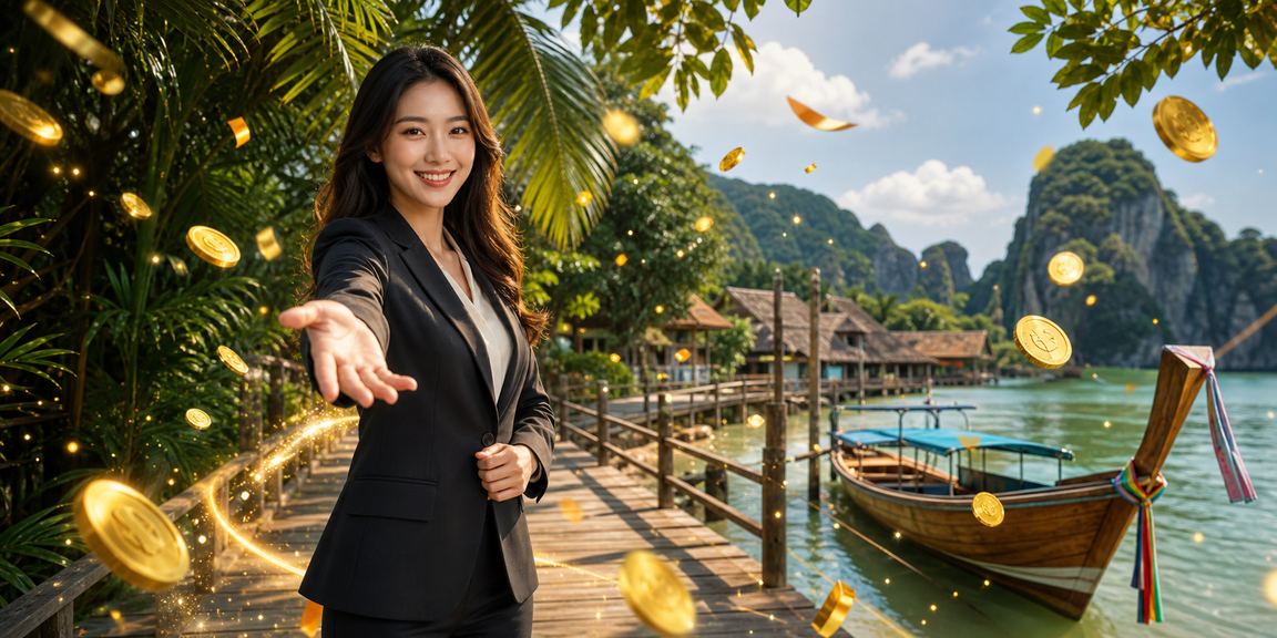 1win thailand