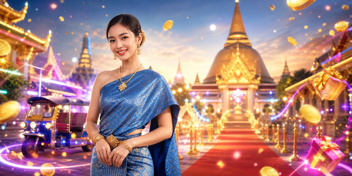 1win thailand