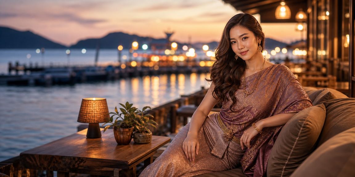 1win thailand