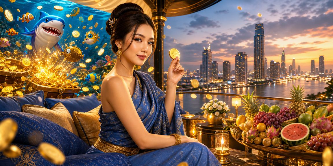 1win thailand