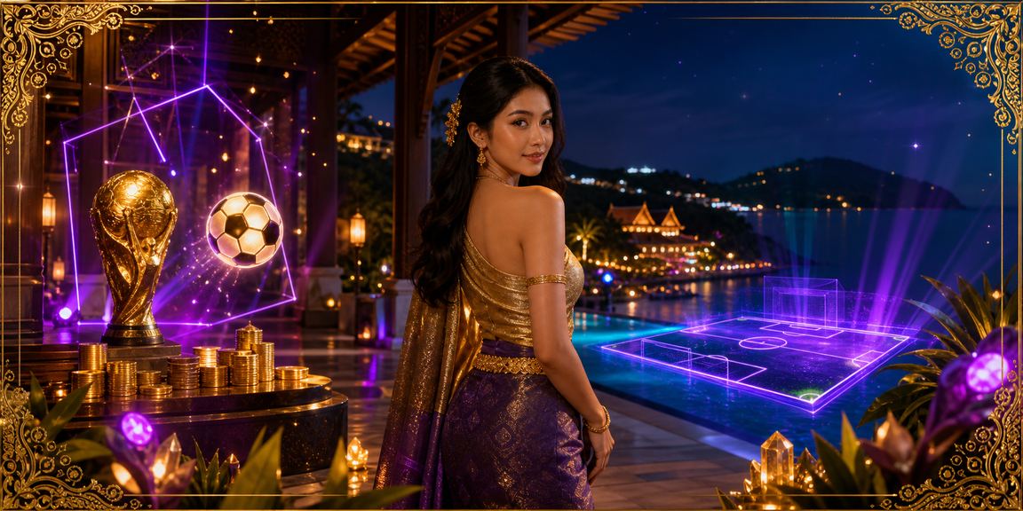 1win thailand