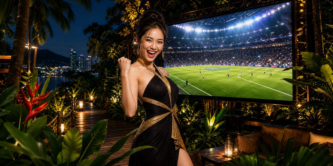 1win thailand