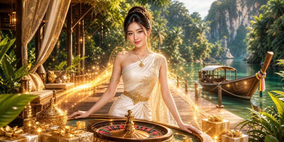 1win thailand