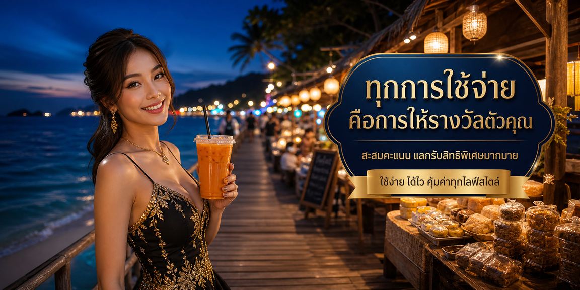 1win thailand