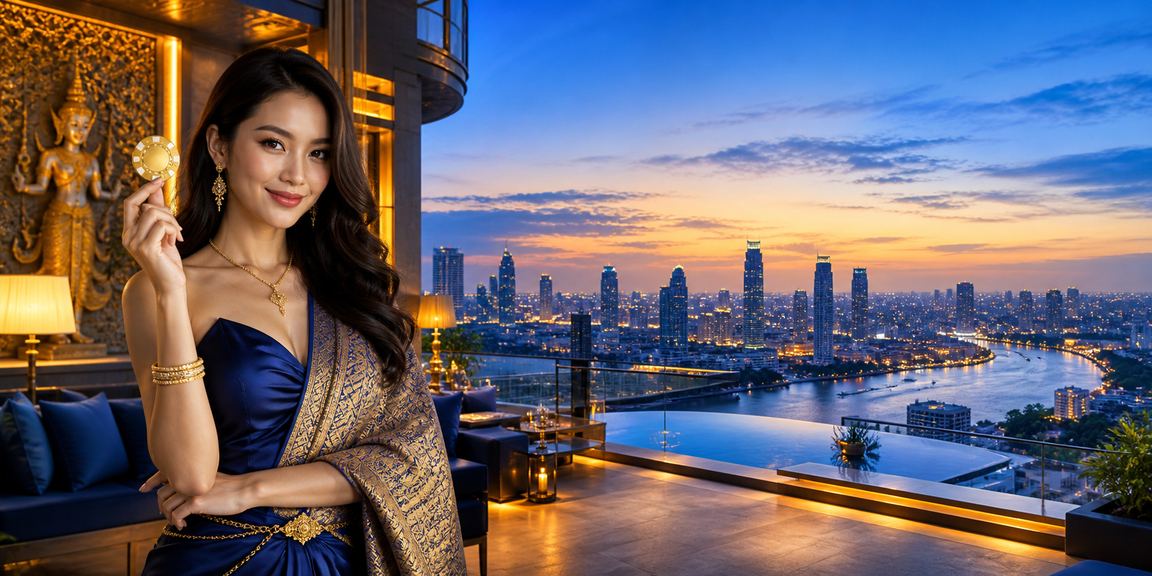 1win thailand