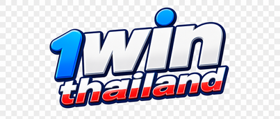 1win thailand